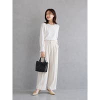 Largu | LARW0000046