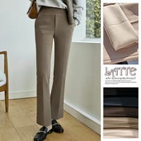 LATTE（ラッテ）のパンツ・ズボン/チノパンツ(チノパン)