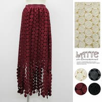 LATTE（ラッテ）のスカート/ロングスカート・マキシスカート