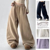LATTE（ラッテ）のパンツ・ズボン/スウェットパンツ
