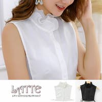 LATTE（ラッテ）の小物/その他小物