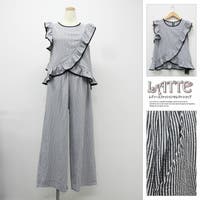 LATTE（ラッテ）のワンピース・ドレス/ワンピース