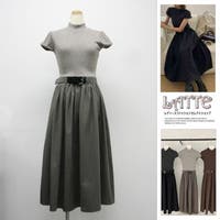 LATTE（ラッテ）のワンピース・ドレス/ワンピース