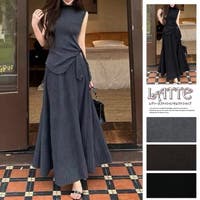 LATTE（ラッテ）のワンピース・ドレス/ワンピース