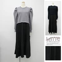 LATTE（ラッテ）のワンピース・ドレス/ワンピース