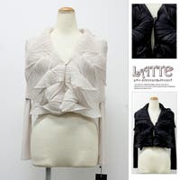 LATTE（ラッテ）のトップス/チュニック