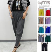 LATTE（ラッテ）のパンツ・ズボン/ジョガーパンツ