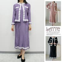 LATTE（ラッテ）のワンピース・ドレス/ワンピース