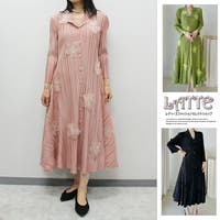 LATTE（ラッテ）のワンピース・ドレス/ワンピース