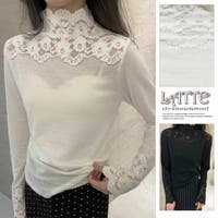 LATTE（ラッテ）のトップス/Ｔシャツ