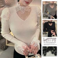 LATTE（ラッテ）のトップス/Ｔシャツ