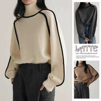 LATTE | SSGW0000112
