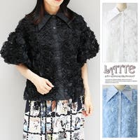 LATTE | SSGW0003662