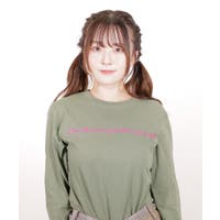 lattelatte | CLNW0000035