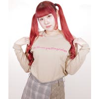 lattelatte | CLNW0000035