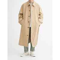 LaunchPark | MNIW0000032