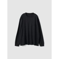 LaunchPark | MNIW0000008