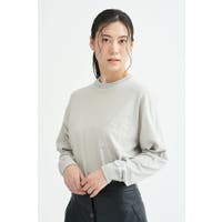 LaunchPark | MNIW0000008