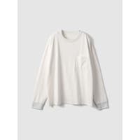 LaunchPark | MNIW0000008