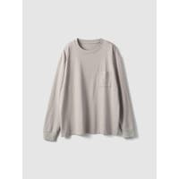 LaunchPark | MNIW0000008