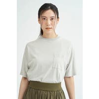 LaunchPark（ローンチパーク）のトップス/Ｔシャツ