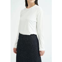 LaunchPark | MNIW0000005