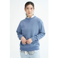 LaunchPark | MNIW0000025