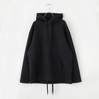 LaunchPark（ローンチパーク）のトップス/パーカー