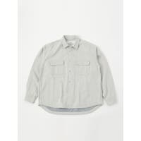 LaunchPark | MNIW0000020