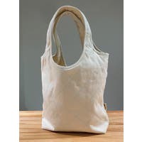 LaunchPark（ローンチパーク）のバッグ・鞄/トートバッグ