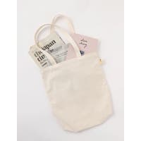 LaunchPark（ローンチパーク）のバッグ・鞄/トートバッグ