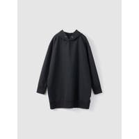 LaunchPark（ローンチパーク）のトップス/パーカー