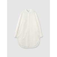 LaunchPark | MNIW0000040