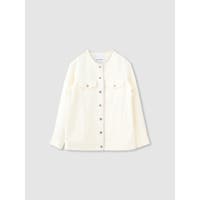 LaunchPark | MNIW0000029