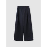 LaunchPark | MNIW0000041