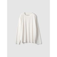 LaunchPark | MNIW0000008