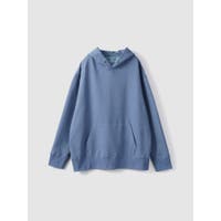 LaunchPark | MNIW0000030