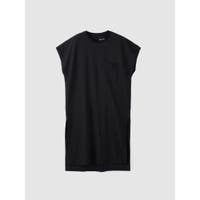 LaunchPark | MNIW0000016