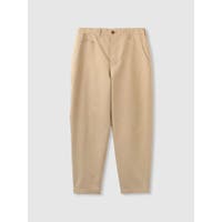 LaunchPark | MNIW0000004