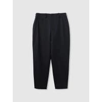 LaunchPark | MNIW0000004