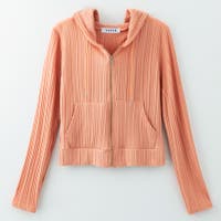 LAYLA | LYLW0000311