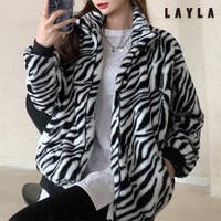 フリースジャケット人気ランキング レディース ファッション通販shoplist ショップリスト フリースジャケット人気ランキング レディース ファッション通販shoplist ショップリスト