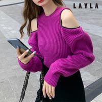 LAYLA | LYLW0000364