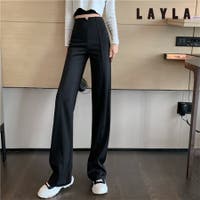 LAYLA（ライラ）のパンツ・ズボン/その他パンツ・ズボン