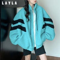 フリースジャケット人気ランキング レディース ファッション通販shoplist ショップリスト