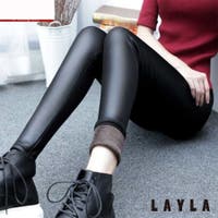 LAYLA（ライラ）のパンツ・ズボン/レギンス