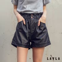 LAYLA（ライラ）のパンツ・ズボン/ショートパンツ