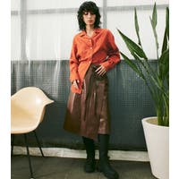 LE CIEL BLEU outlet（ルシェルブルー）のトップス/シャツ