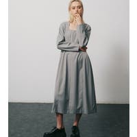 LE CIEL BLEU outlet（ルシェルブルー）のワンピース・ドレス/ワンピース
