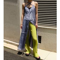 LE CIEL BLEU outlet（ルシェルブルー）のパンツ・ズボン/パンツ・ズボン全般
